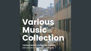 Download lagu Horizon I mp3 Download lagu Horizon I mp3