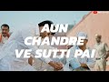 Ali Baba Mankirt Aulakh Black Screen Status Ali Baba Song Whatsapp Status Ali Baba Status