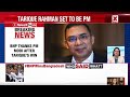 BNP Thanks PM Modi After His Congratulations To Tarique Rehman On Bangladesh Win | NewsX - Video