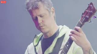 311 - You Wouldn&#39;t Believe 311 Day 2022 Round 2 Set 2