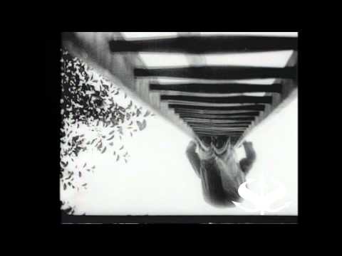 Where Is My Mind? - Pixies - Stormy Strong