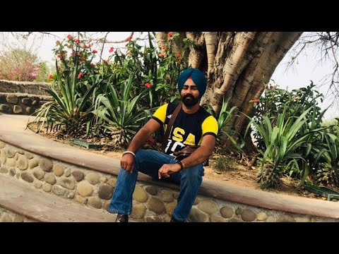 simrandeep bro happy birthday 🍕🍕🍕🍕🍕🥮🥮🥮🥮🥮