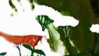 Beta Battle FreshPrince - NaruXSaku *WON*