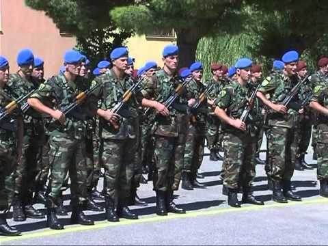 SKANDALI I RRADHES IMAMI EMERON YLLI ZYLEN NE KRYE TE POLICISE USHTARAKE LAJM