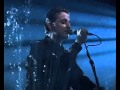 Wolfsheim - Annie (Live)