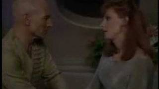 Whenever You&#39;re Near Me