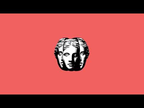 Drake x Tay Keith Type Beat 2019 - "ANCIENT" ft. Blocboy JB | Trap Rap Instrumental (FREE)