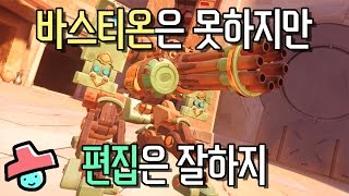 썸네일 이미지