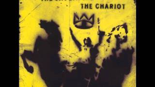 The Cat Empire - The Lost Song [Live at The Metro Sydney]