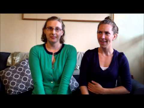 I am Hungry: Storytime Song