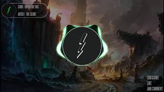 The Score - Born For This [1 HOUR VERSION]