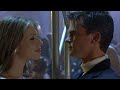 Twin Sibling Kissing Each Other Without Realizing Eurotrip 2004