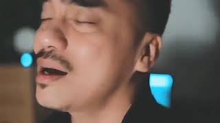 Download lagu cocok buat story WA (maafkan aku by enda ungu feat fajar ) mp3