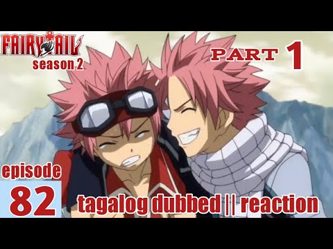 fairy tail season 5 episode 1 english sub fairy tail season 5 episode 1 english sub
