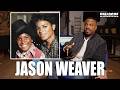 Jason Weaver Breaks Silence On Wylie Draper S Tragic Death After Portraying Michael Jackson In Movie