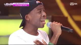 Download lagu awalnya diremehkan - ternyata waaww suaranya mp3