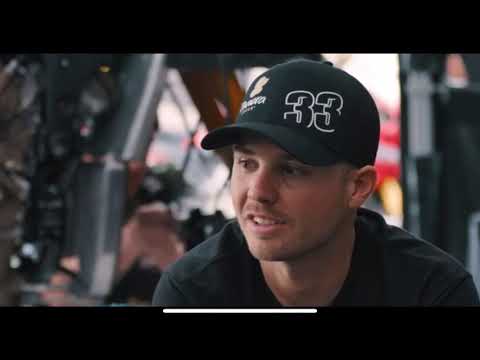 kyle wyman motoamerica accossato brakes