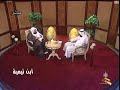 حديث الشيخ #عبدالرحمن_السديس عن والدته