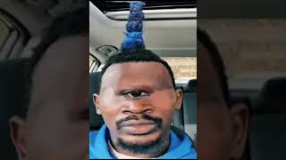 Cover art for Eye of the shard