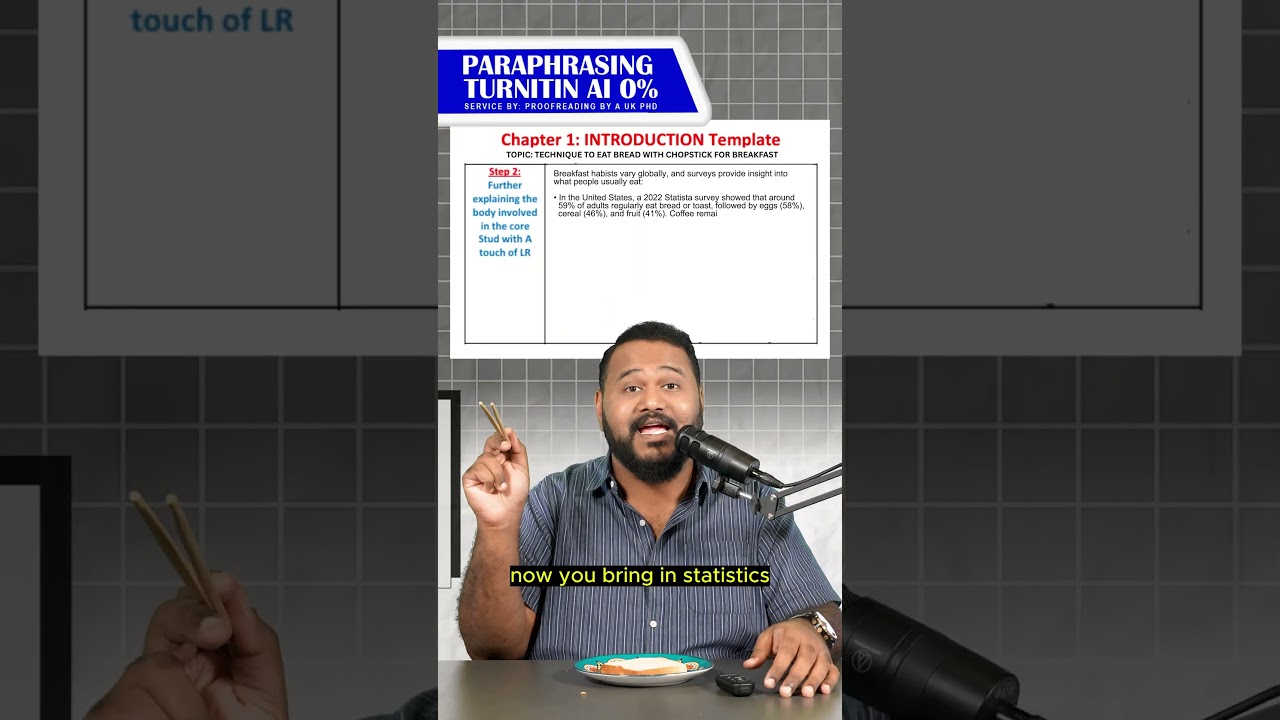 Chapter 1 - Introduction (Guidance)