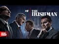 Mob Movie Monday The Irishman Michael Franzese