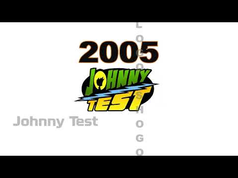 logo history #509 | Tostitos | Sea of Thieves | Johnny Test | Scratch | Tata Motors | JAC | John