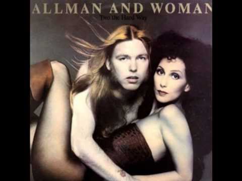 download lagu mp3 mp4 Allman And Woman, download mp3 Allman And Woman free downloadn, video klip Allman And Woman