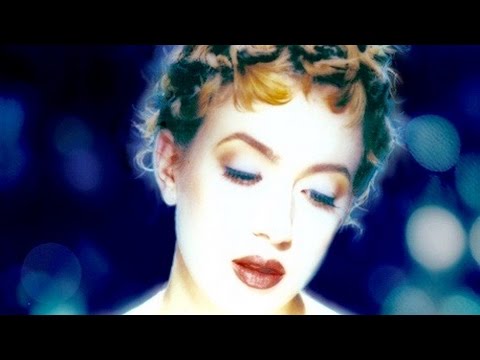 The Swallow's Flight Dream - Album Hashgachah by Jarmila Xymena Gorna - 2004