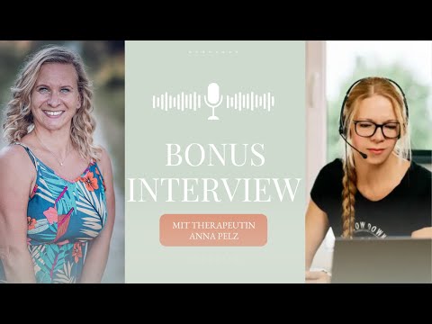 Eltern-Kind-Entfremdung: Handlungsfähig bleiben in hochstrittigen Patchwork-Situationen