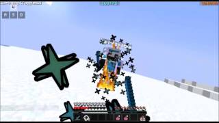 "Wtap game weak buddy :^)"