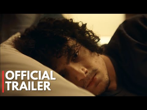 ALITISAL (The Call) | Official Trailer HD