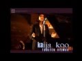 Kaija Koo  -kylmä ilman sua