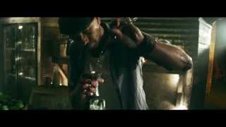 Bacardi - True Originals No.4: The Outsider