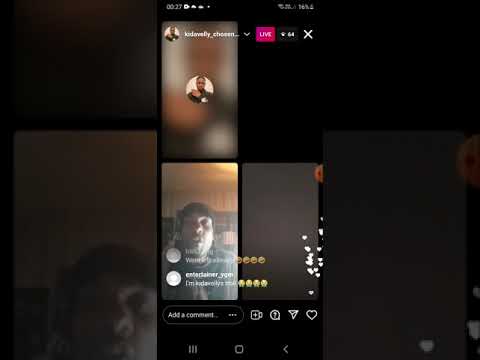 kidavelly061 vs citizen x part 2