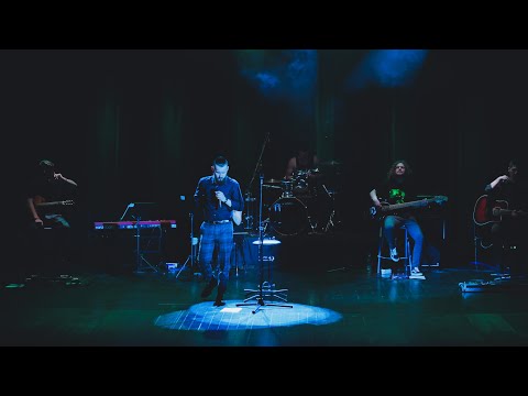 Seila - Koncert akustyczny (JDK 2020)