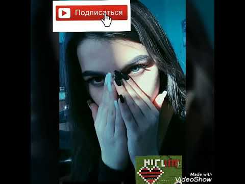 Tenderlybay без МАСКИ|СЛИВ|5 ФОТО|
