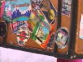 Closing To Barney Let S Play School 1999 VHS