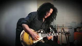 Download lagu Jangan pisah kan-gitar karok....#alfatihah mp3