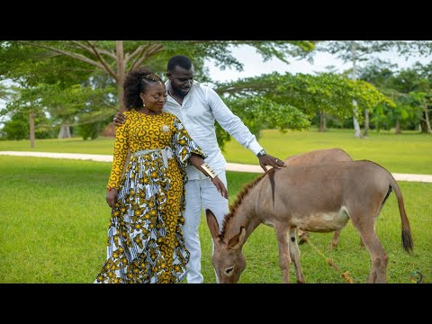 WASORE (He’s Risen) By AJ Truth Official Video