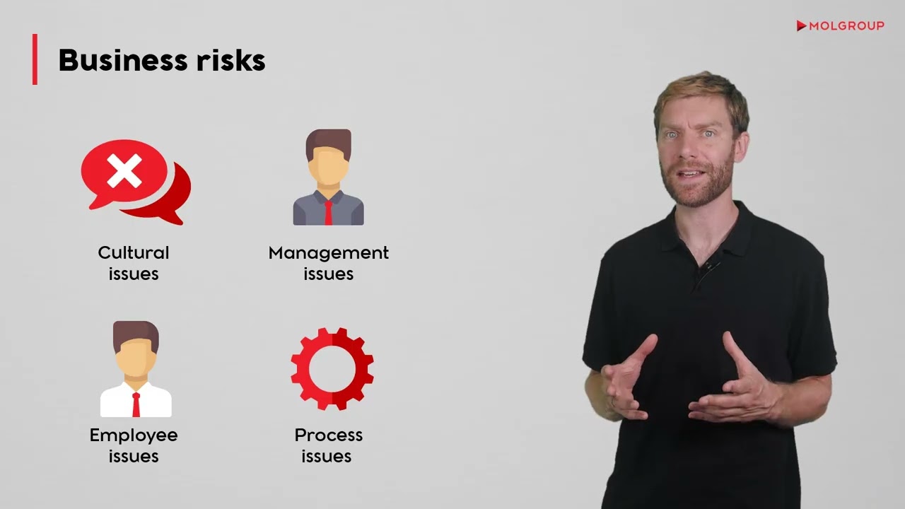 New E-Learning Video