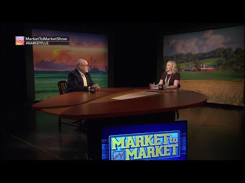 download lagu mp3 mp4 Market Plus, download lagu Market Plus gratis, unduh video klip Market Plus