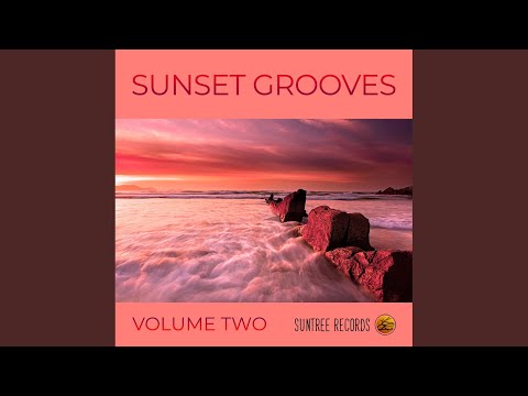 Rooftop Conversations (Original Mix)