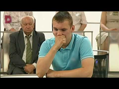 По делам несовершеннолетних. Выпуск- 227 от 05.08.2019г.