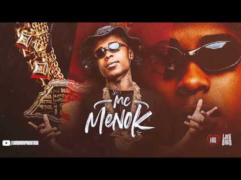 GAUCHINHA DELICINHA - MC Meno K e DJ Japa NK (ÁUDIO OFICIAL)