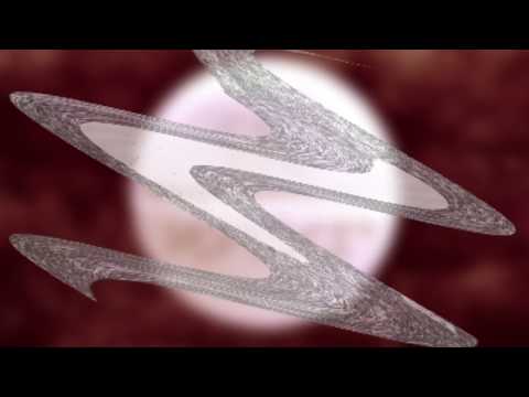 512 - KRISER ONE X DOSONEK [PROD.21K]