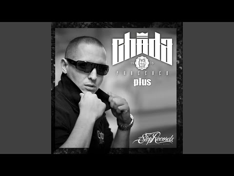 Za późno na za wcześnie (feat. Chwedo, Pyskaty)