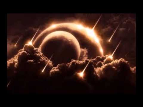 Michael Kormalis - Rapokommato in C Minor ft. Dean O' Selly (Epic Orchestral Music)