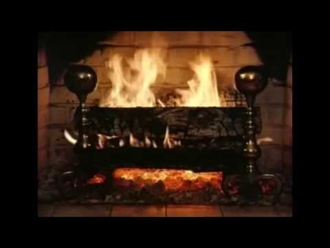 download lagu mp3 mp4 A Place To Call Home Music, download lagu A Place To Call Home Music gratis, unduh video klip A Place To Call Home Music
