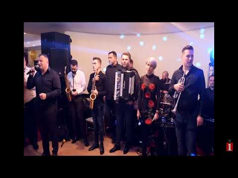 Dumitru & Teleaga &  giorgiana viţa,❤Full