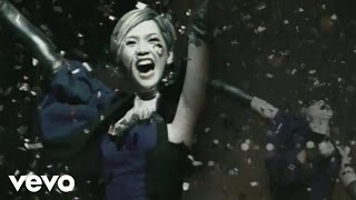 Download lagu Maia - EGP (Video Clip) mp3 Download lagu Maia - EGP (Video Clip) mp3